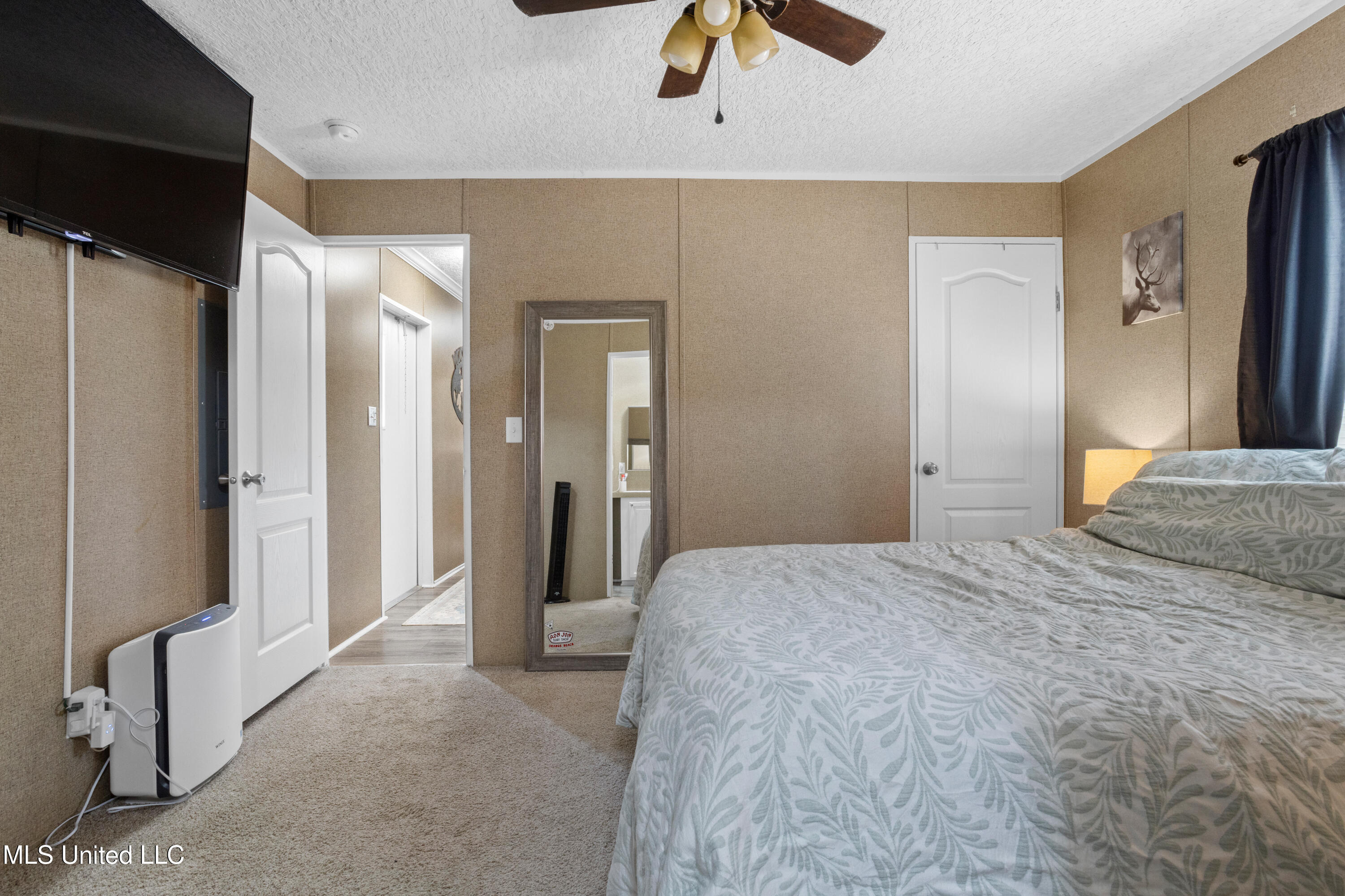 25349 McHenry Road Saucier, MS 39574 - Photo 11 of 22 0017 (3)