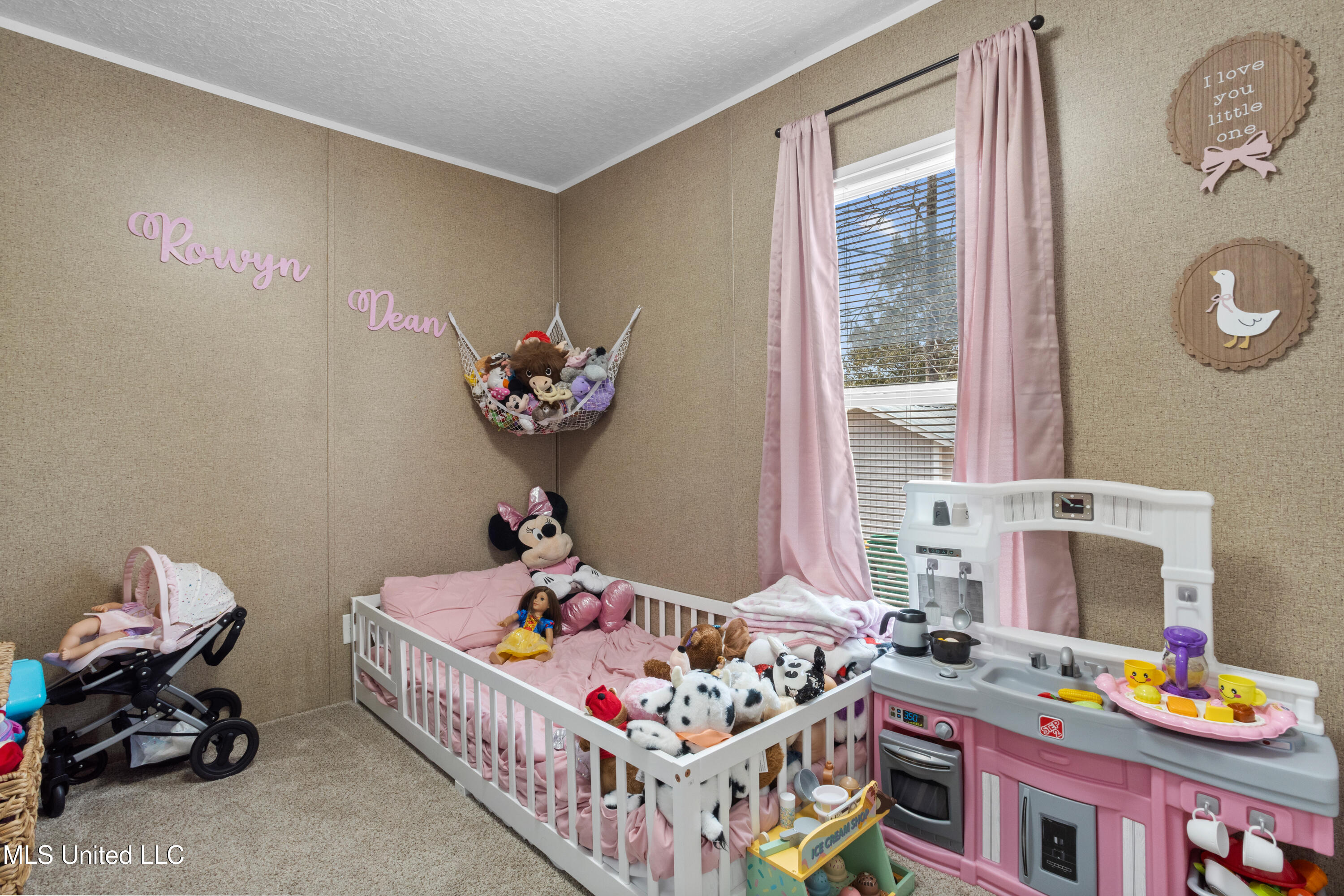 25349 McHenry Road Saucier, MS 39574 - Photo 12 of 22 0019 (6)