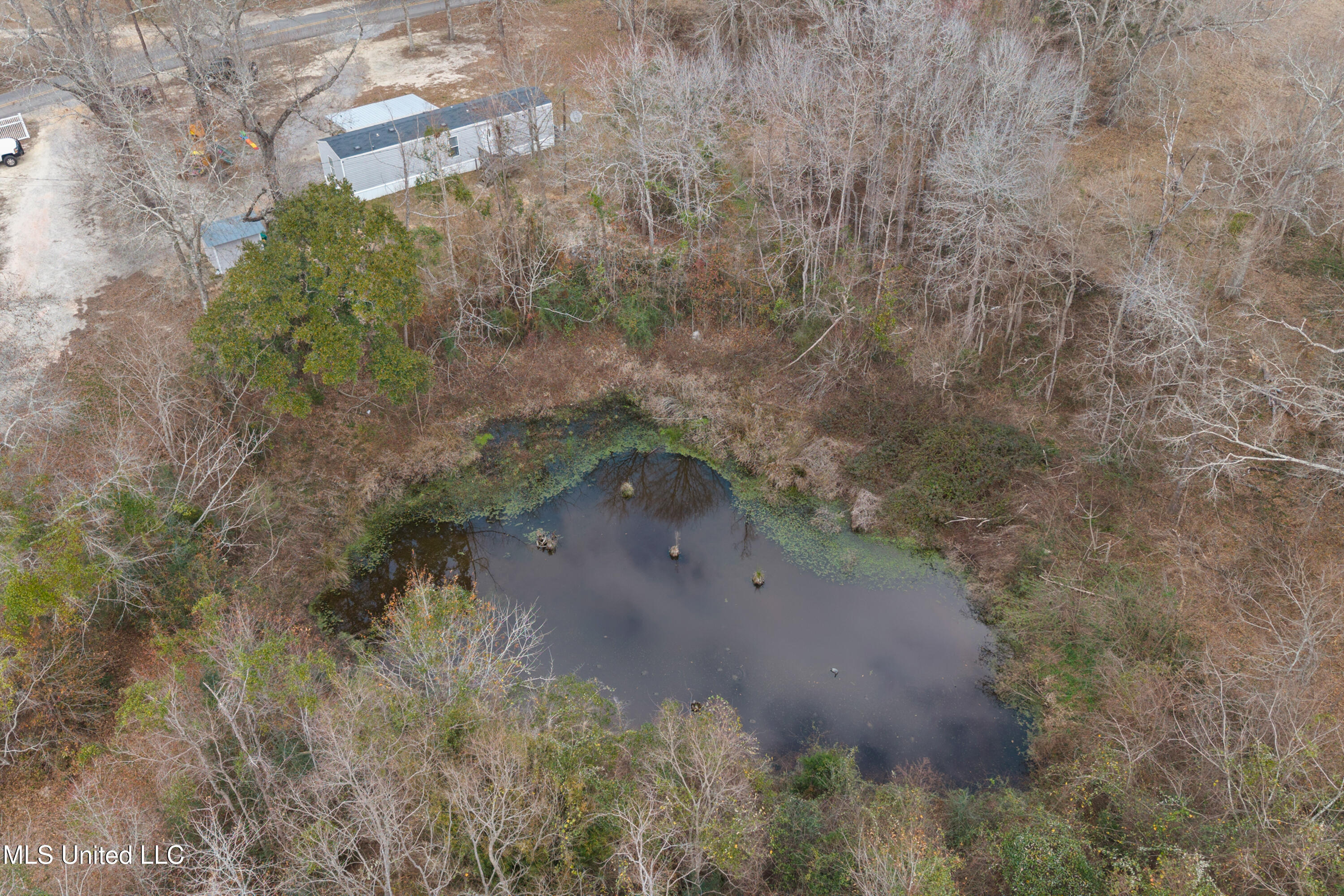 25349 McHenry Road Saucier, MS 39574 - Photo 14 of 22 0035 (1)