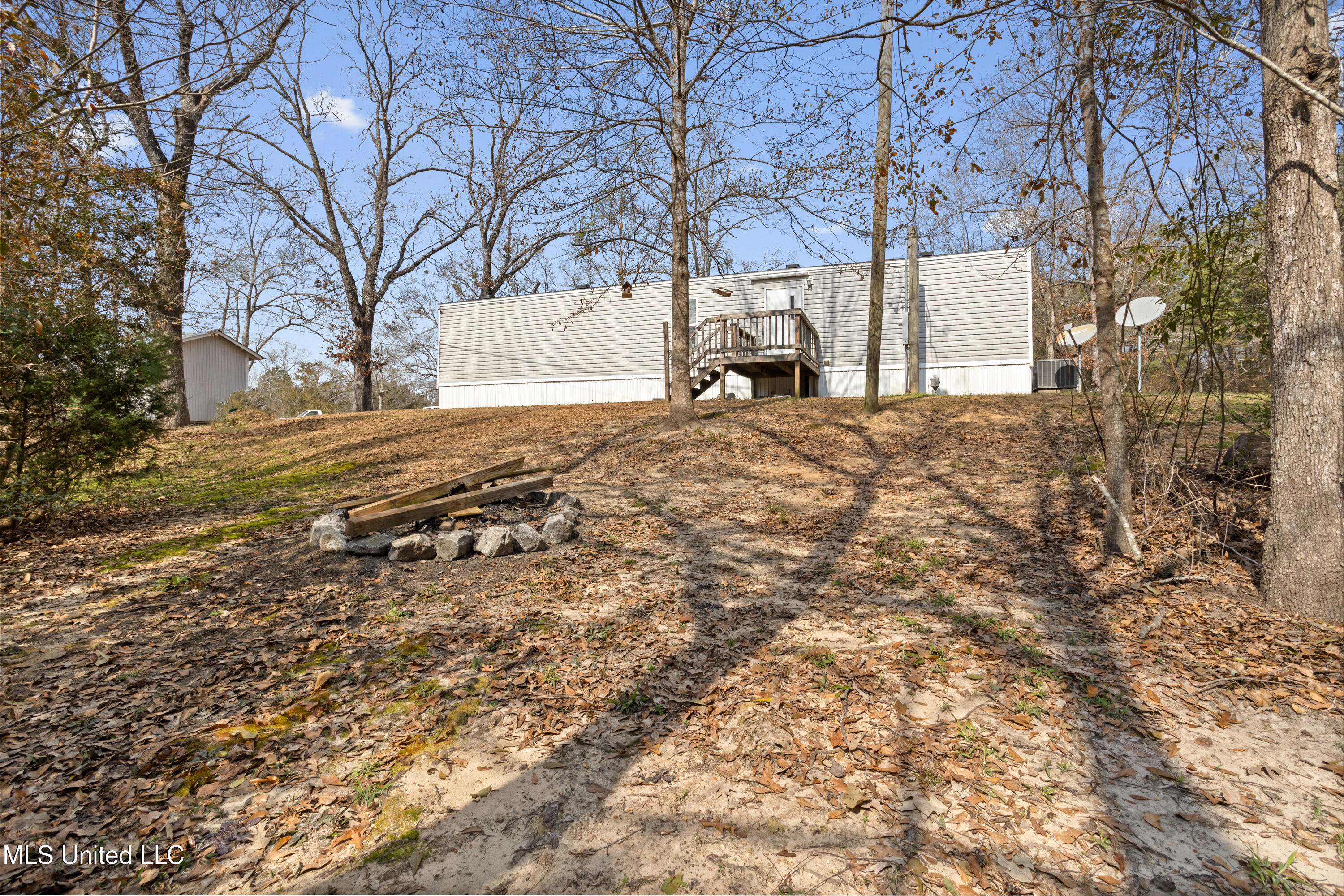 25349 McHenry Road Saucier, MS 39574 - Photo 16 of 22 0036 (1)