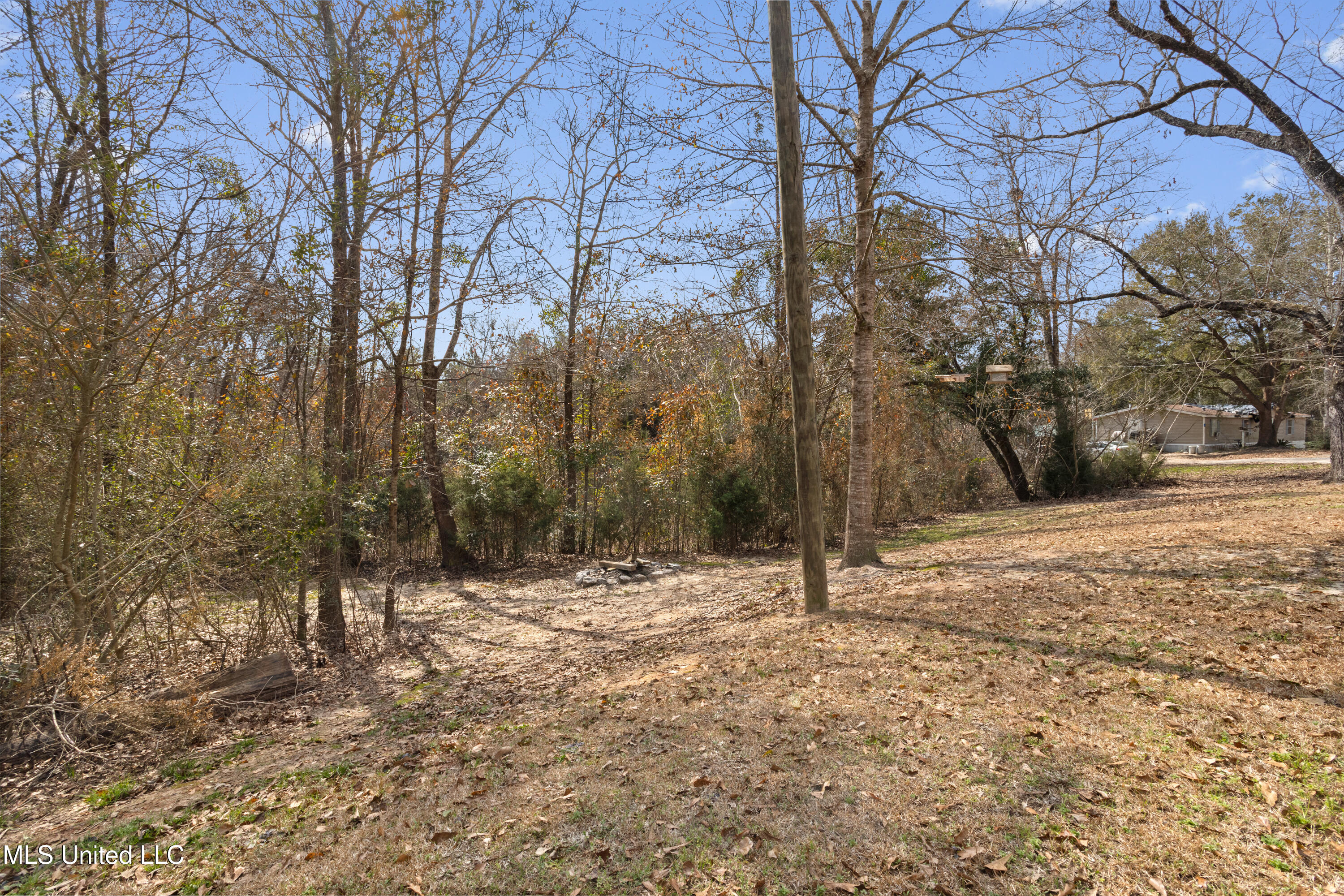 25349 McHenry Road Saucier, MS 39574 - Photo 17 of 22 0037 (2)