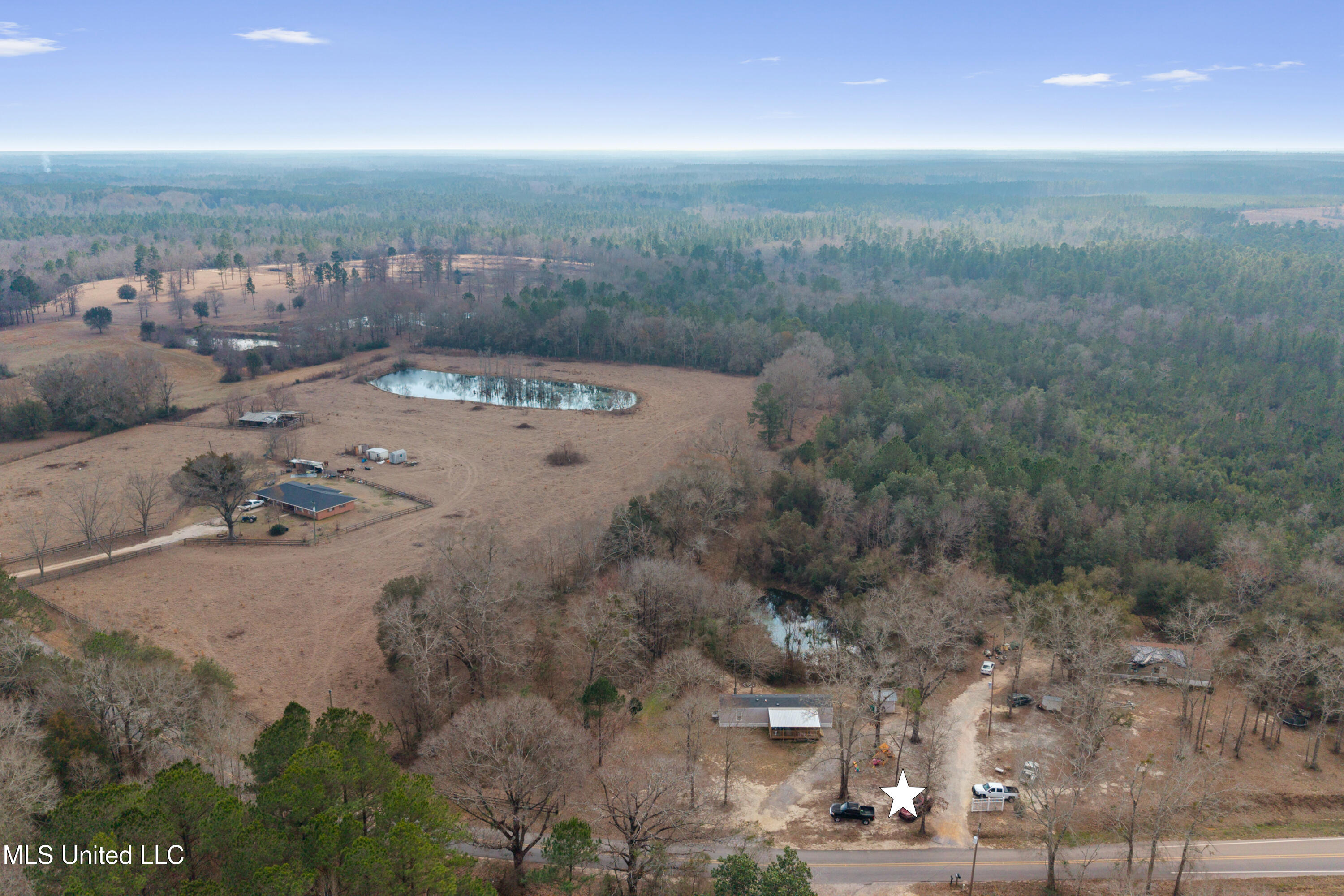 25349 McHenry Road Saucier, MS 39574 - Photo 18 of 22 0032 (2)