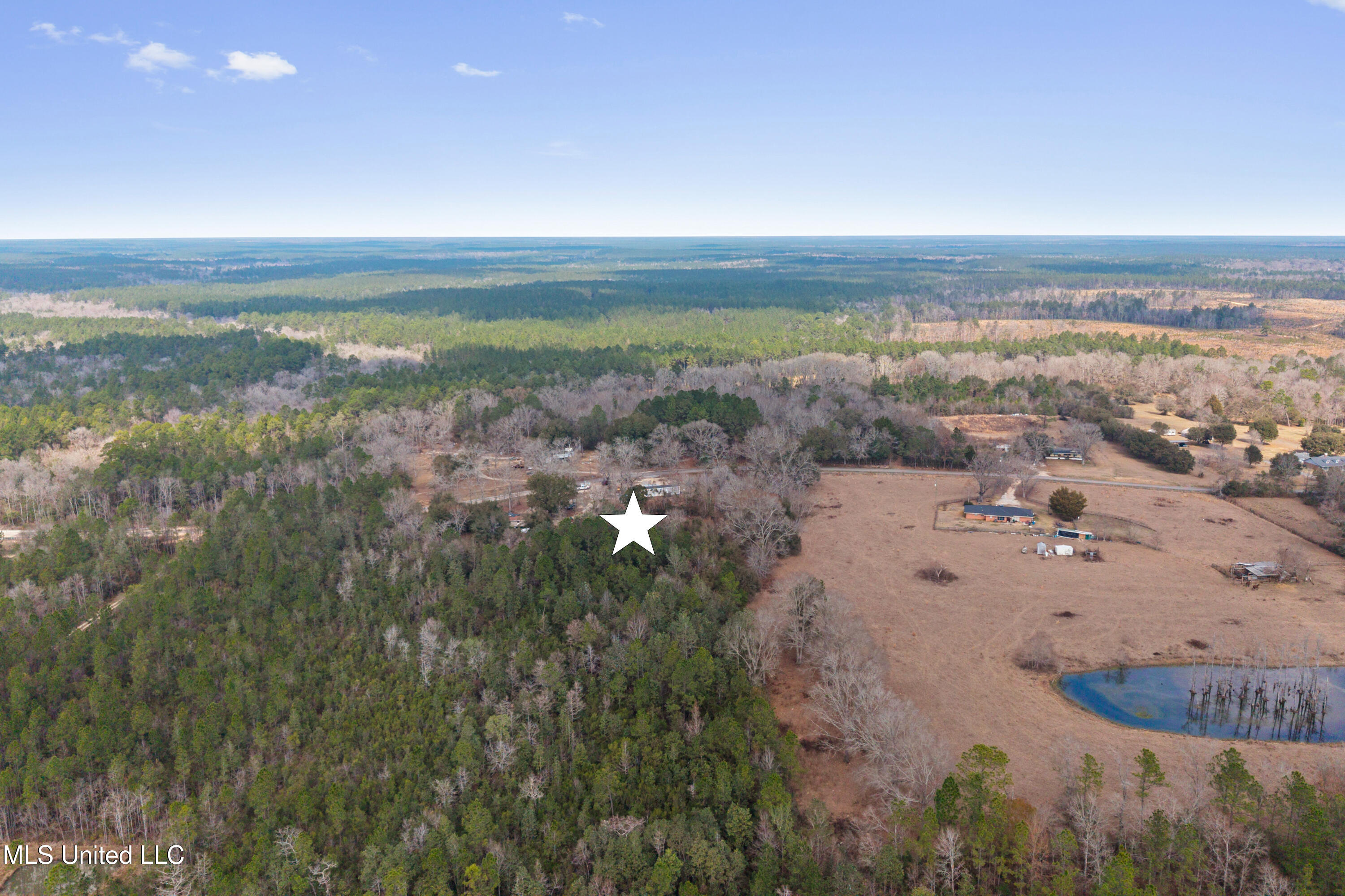 25349 McHenry Road Saucier, MS 39574 - Photo 19 of 22 0026 (5)