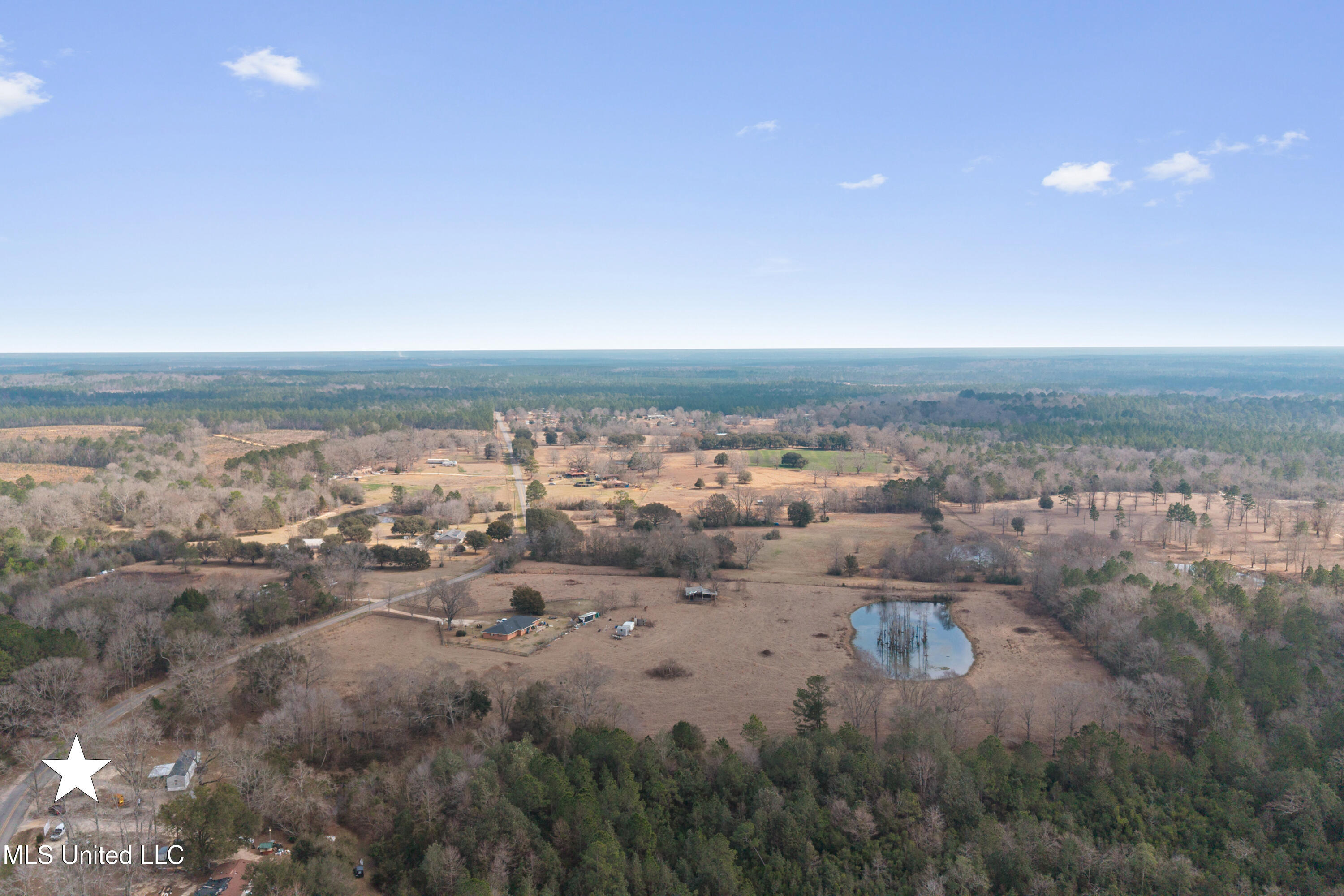 25349 McHenry Road Saucier, MS 39574 - Photo 20 of 22 0023 (4)