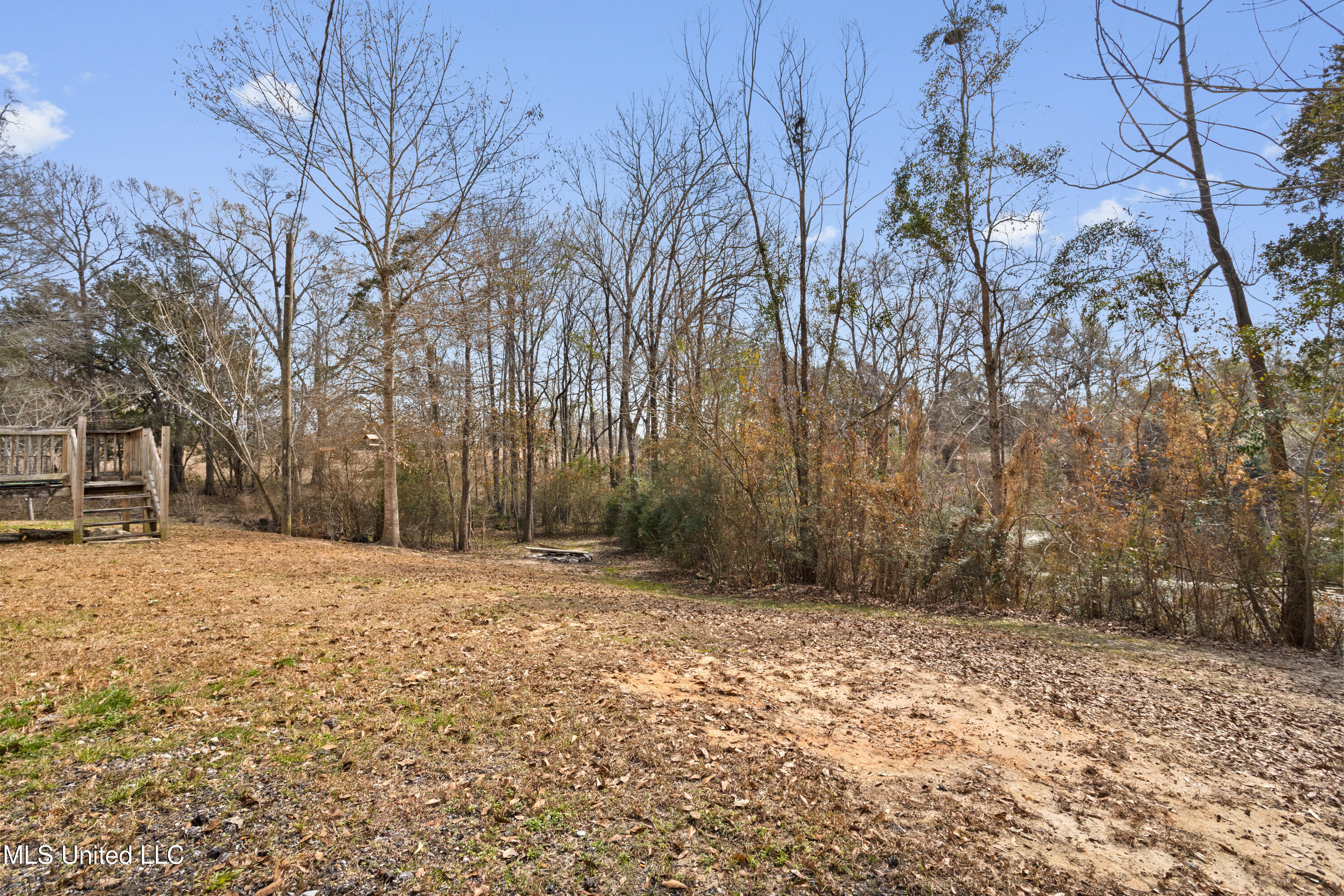 25349 McHenry Road Saucier, MS 39574 - Photo 21 of 22 0022 (5)