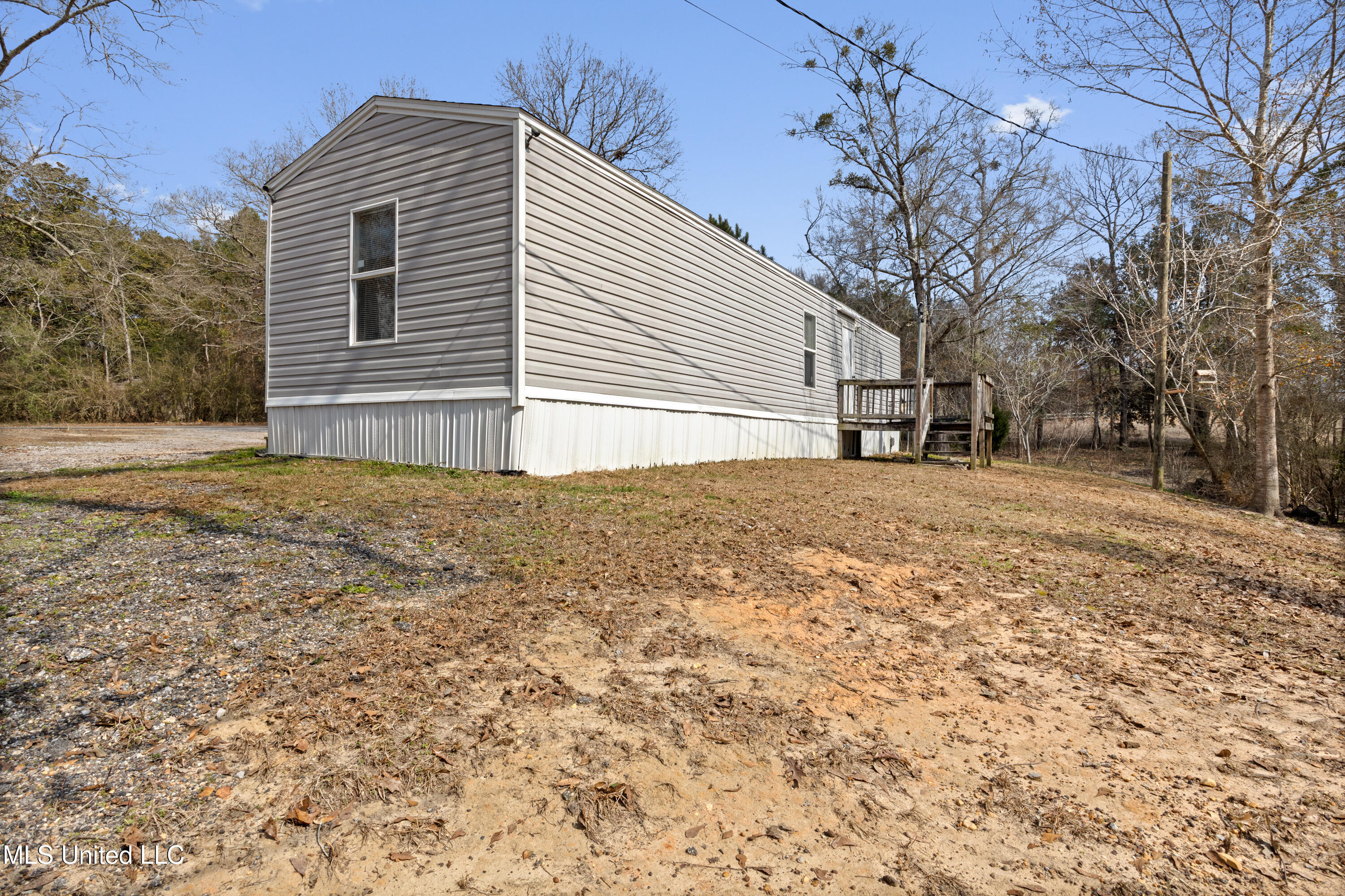 25349 McHenry Road Saucier, MS 39574 - Photo 22 of 22 0021 (3)