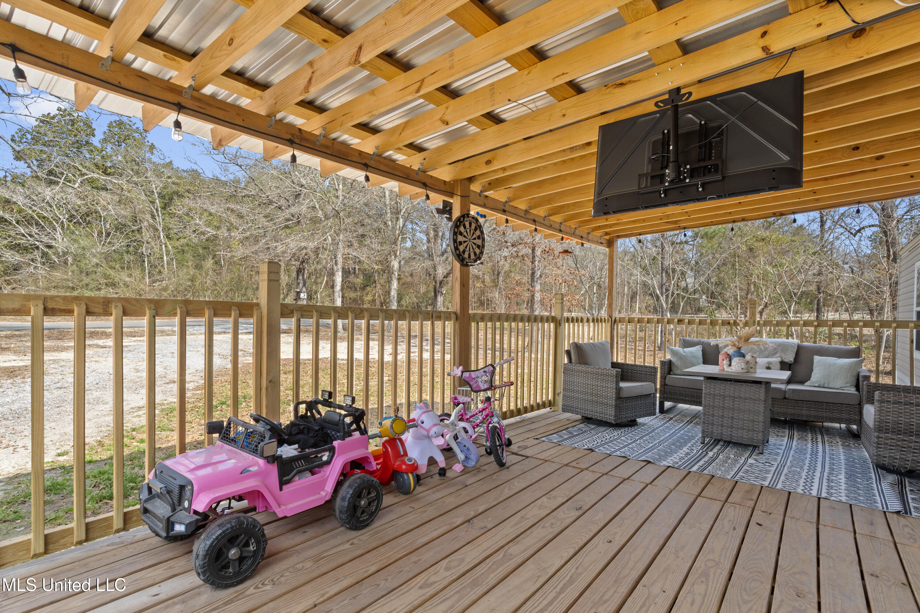 25349 McHenry Road Saucier, MS 39574 - Photo 5 of 22 0006 (5)