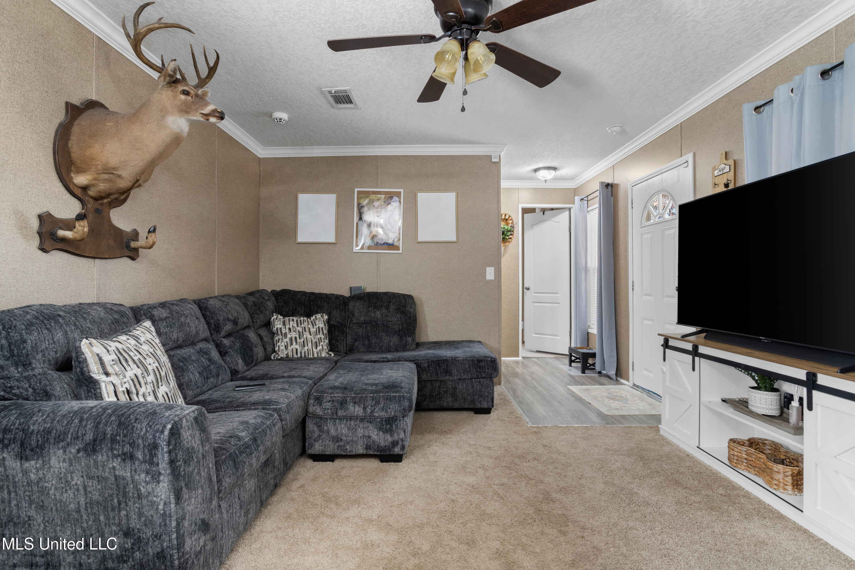 25349 McHenry Road Saucier, MS 39574 - Photo 6 of 22 0009 (4)