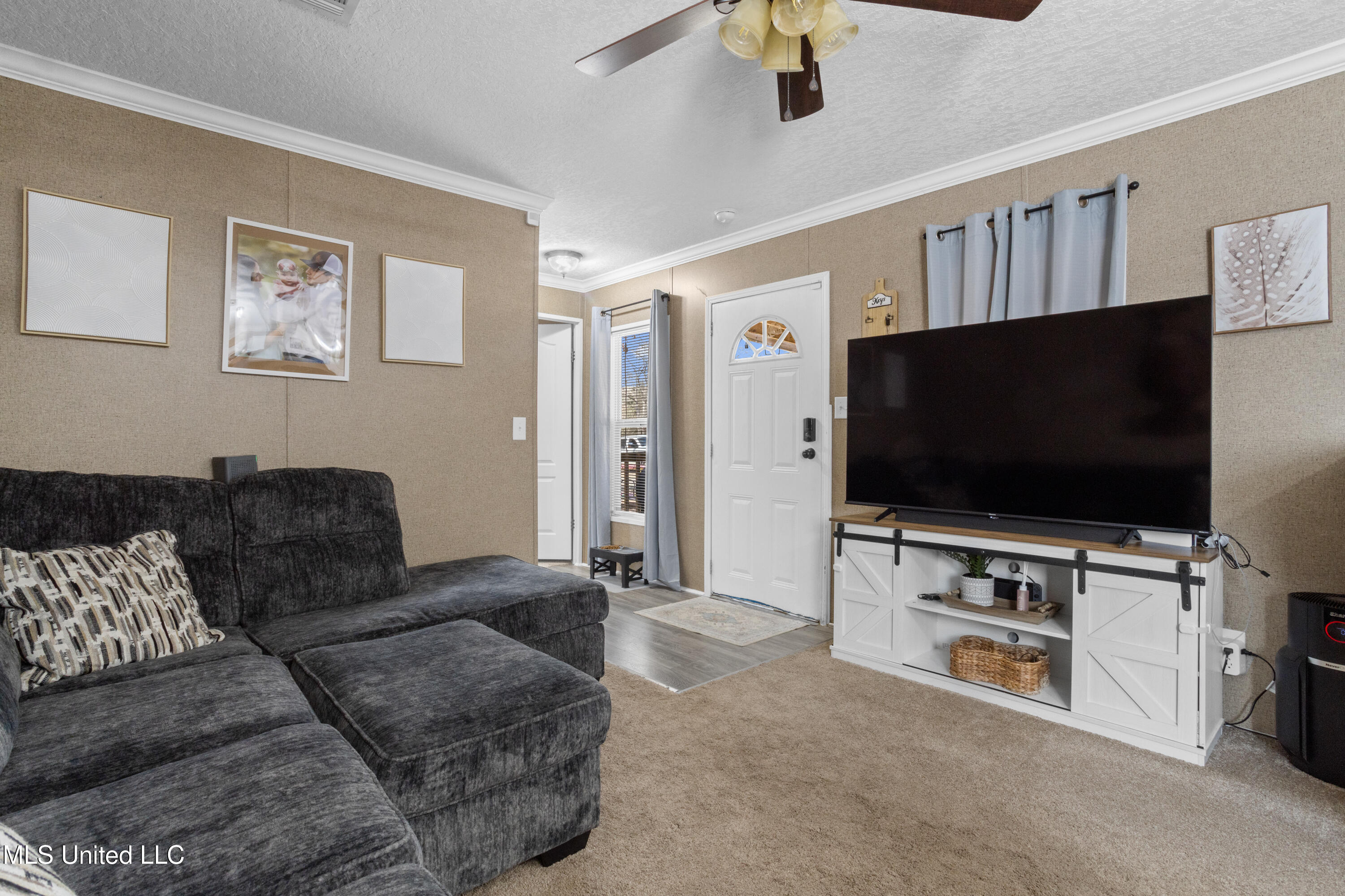 25349 McHenry Road Saucier, MS 39574 - Photo 7 of 22 0010 (5)