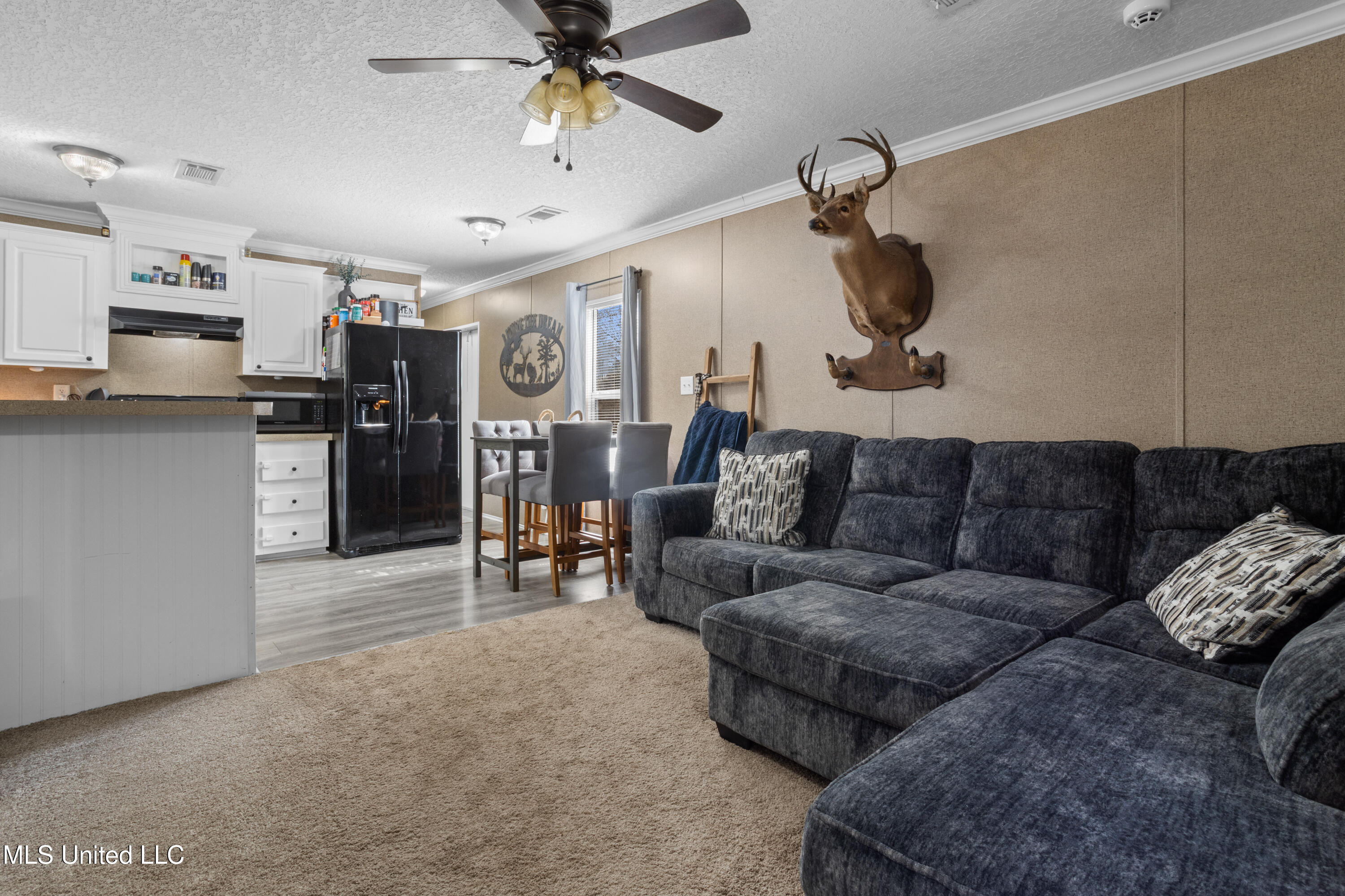 25349 McHenry Road Saucier, MS 39574 - Photo 8 of 22 0011 (6)