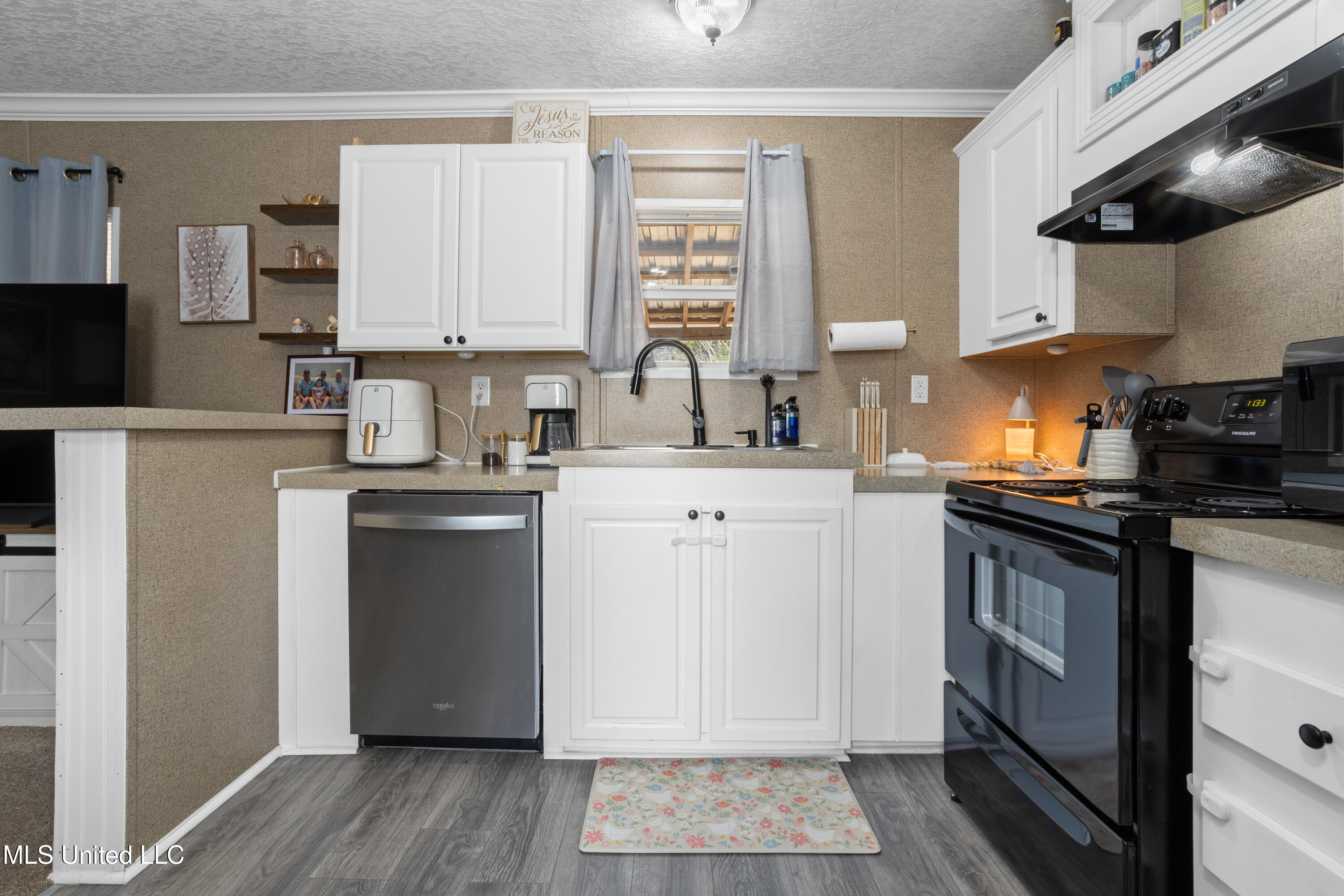 25349 McHenry Road Saucier, MS 39574 - Photo 10 of 22 0013 (4)