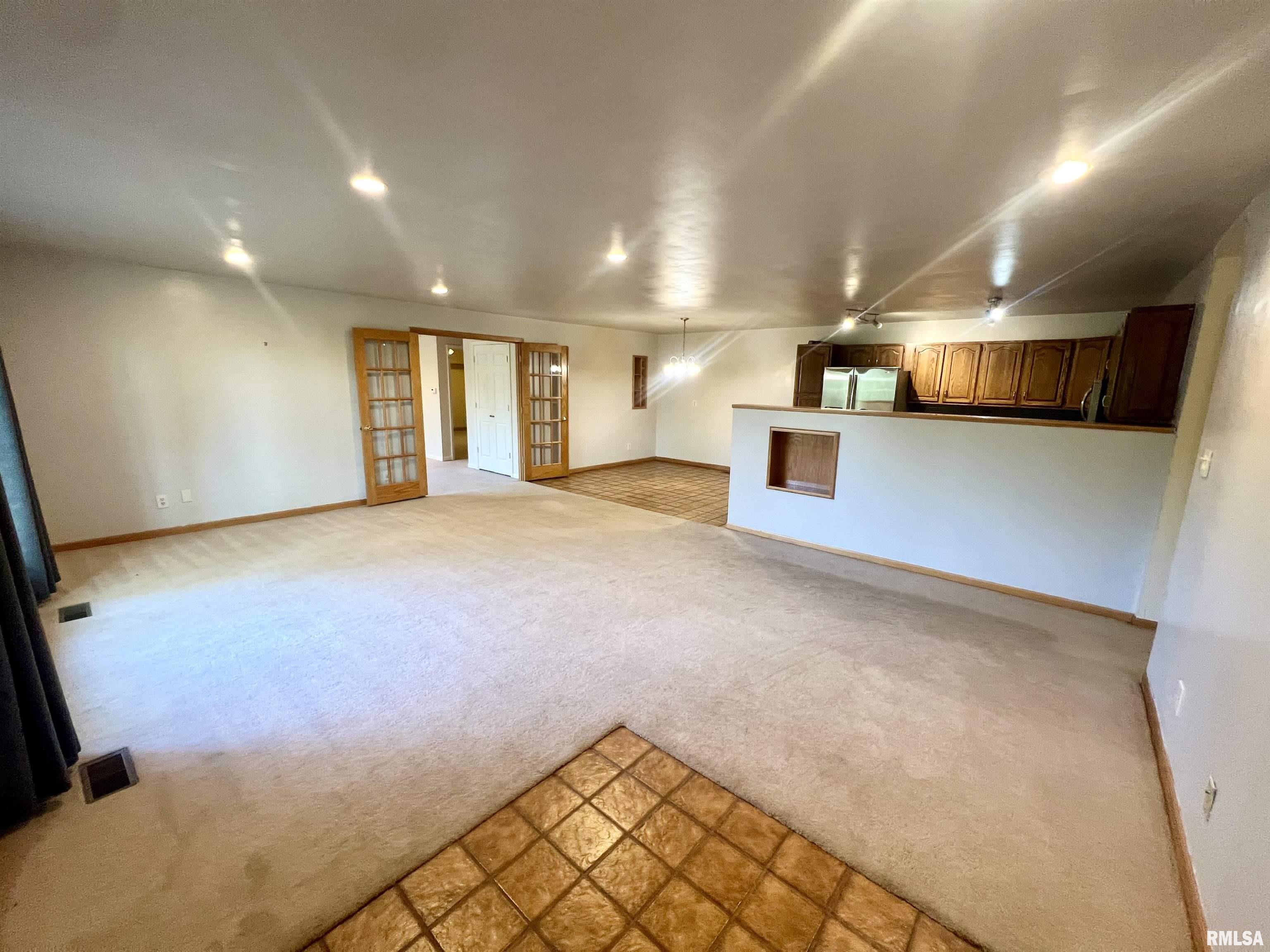 2630 St Anthony Road Quincy, IL 62305 - Photo 12 of 18