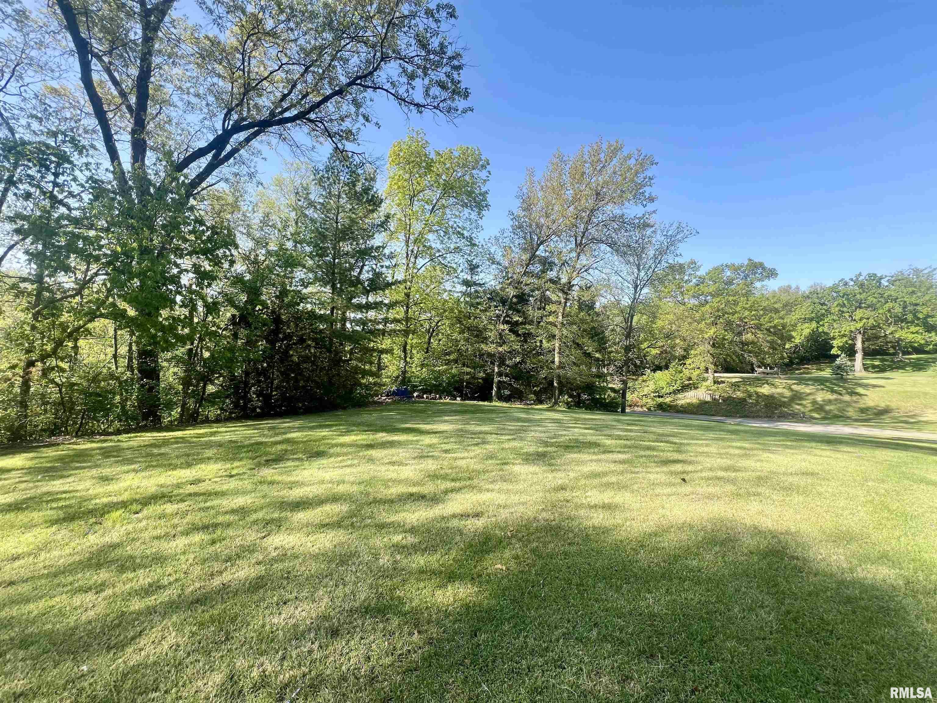 2630 St Anthony Road Quincy, IL 62305 - Photo 18 of 18