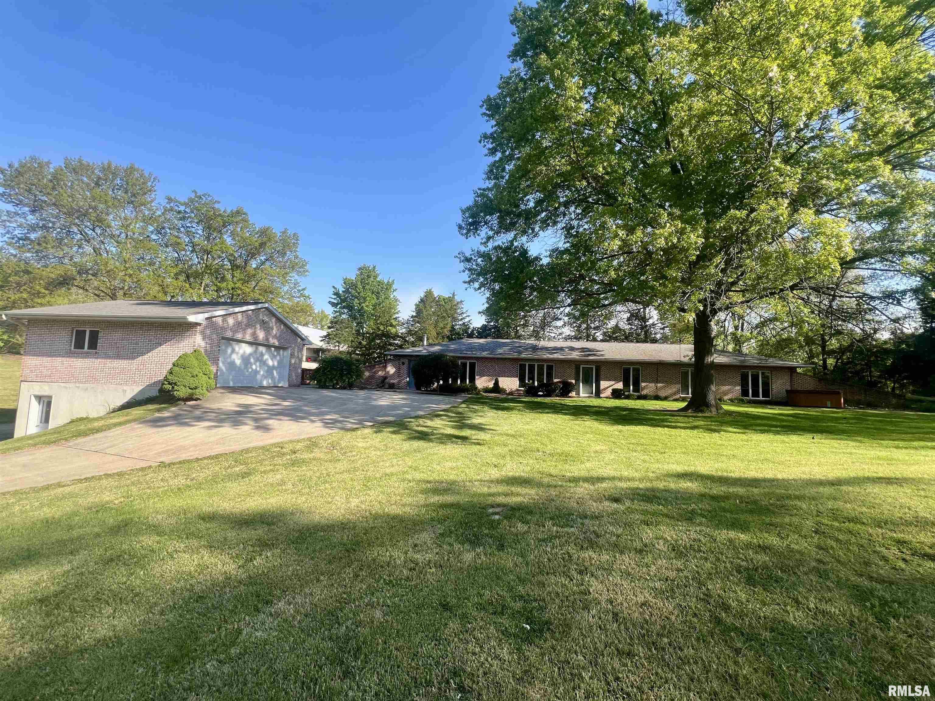 2630 St Anthony Road Quincy, IL 62305 - Photo 5 of 18