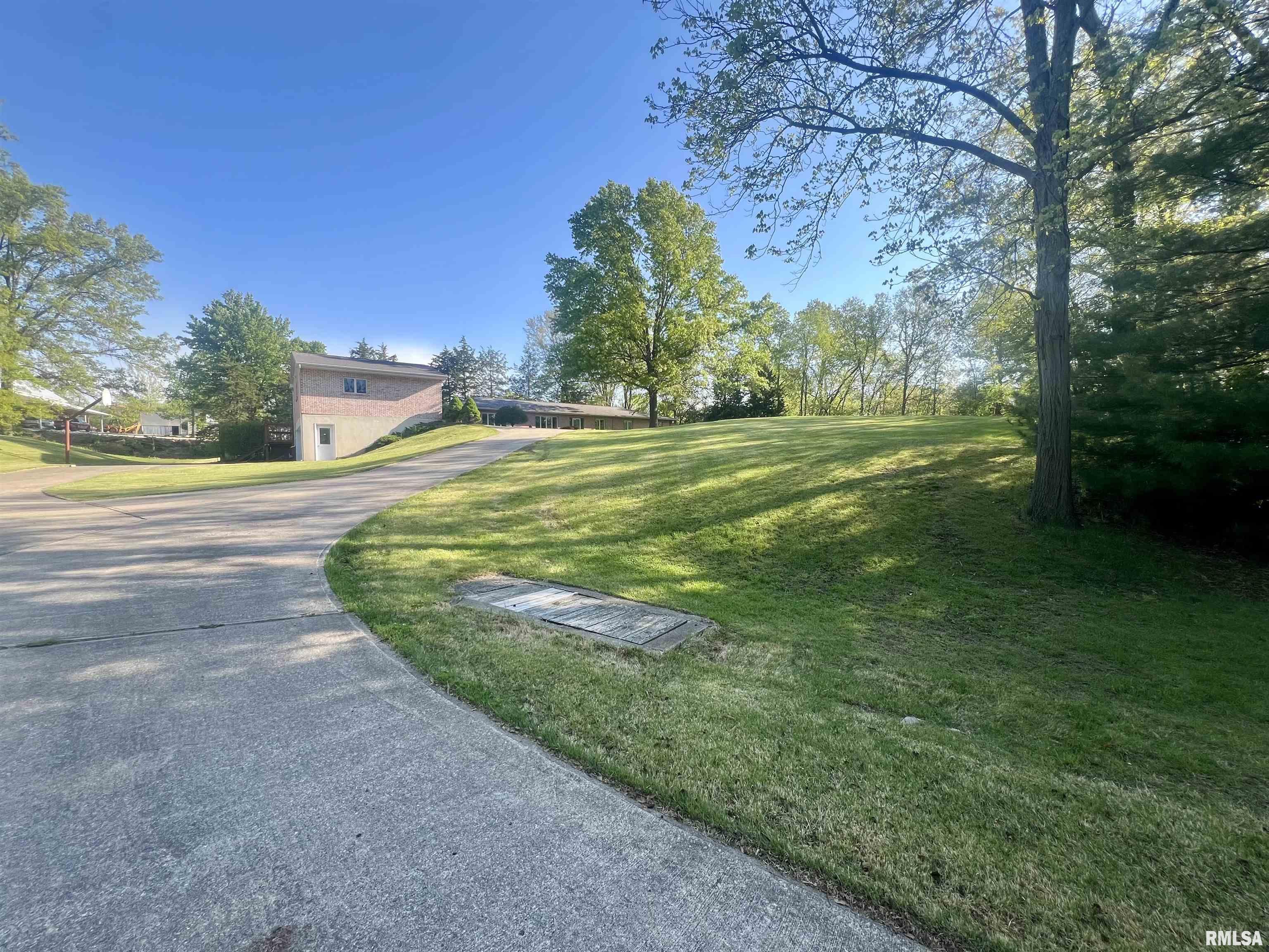 2630 St Anthony Road Quincy, IL 62305 - Photo 6 of 18