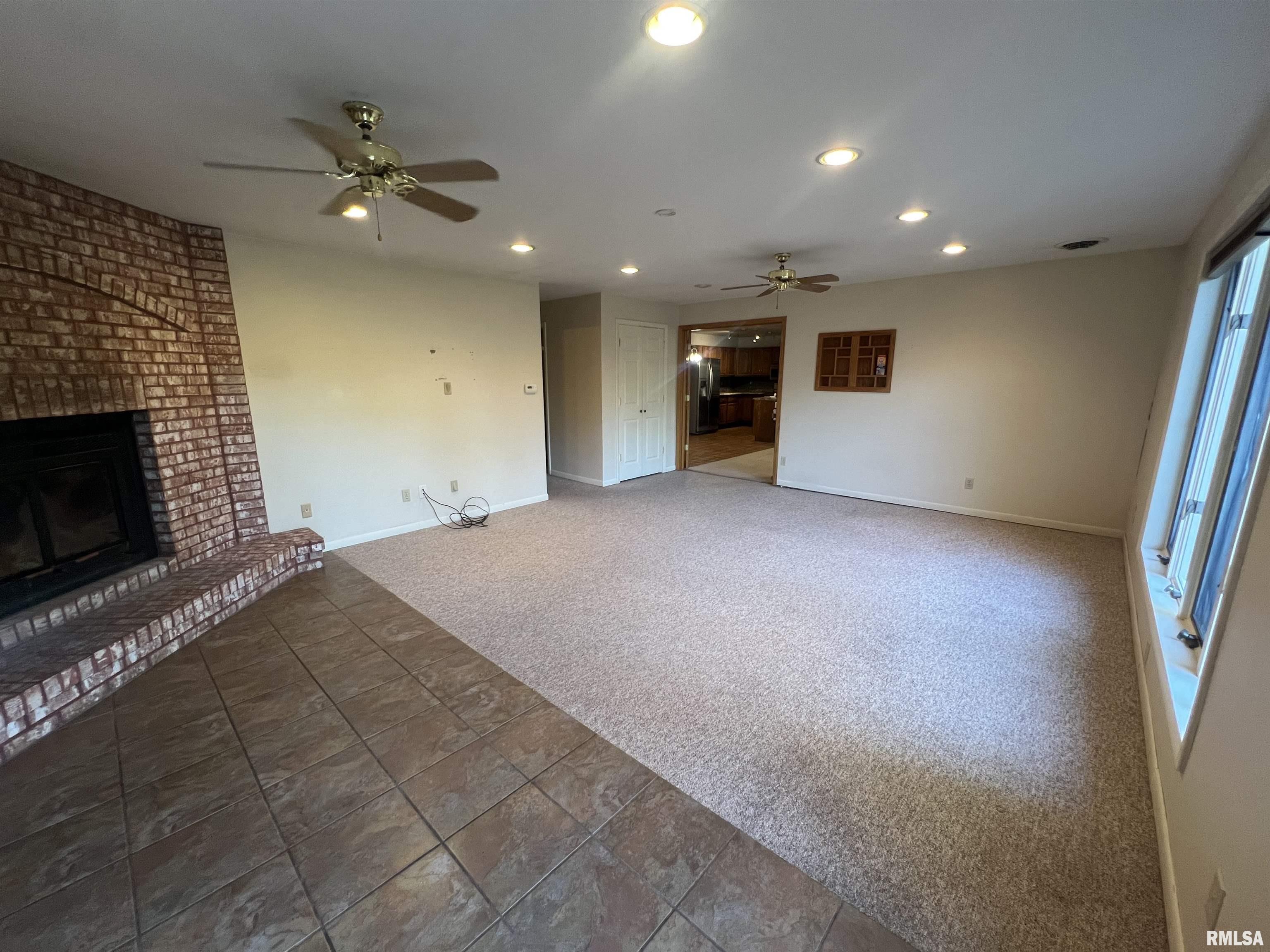 2630 St Anthony Road Quincy, IL 62305 - Photo 7 of 18