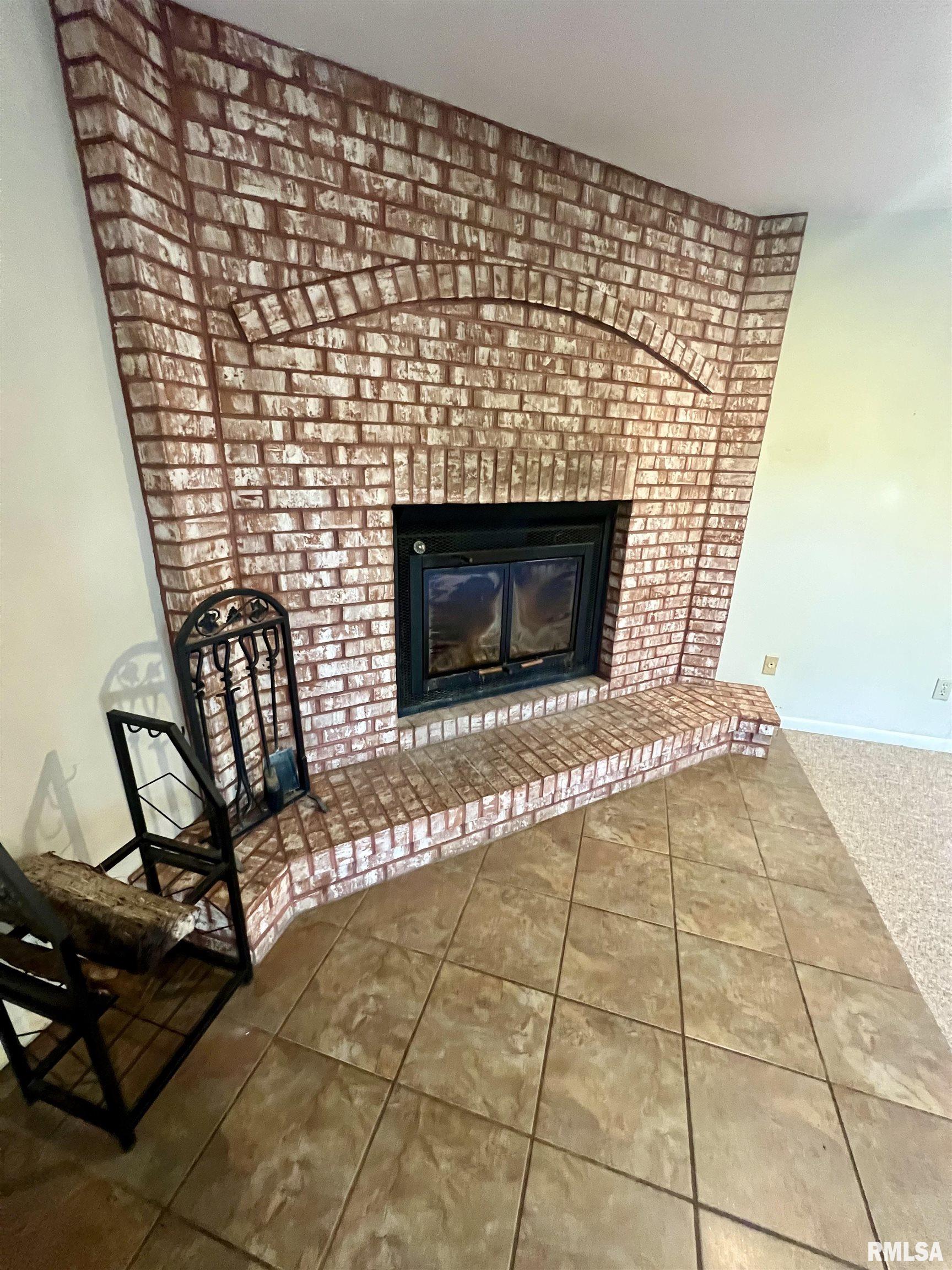 2630 St Anthony Road Quincy, IL 62305 - Photo 8 of 18