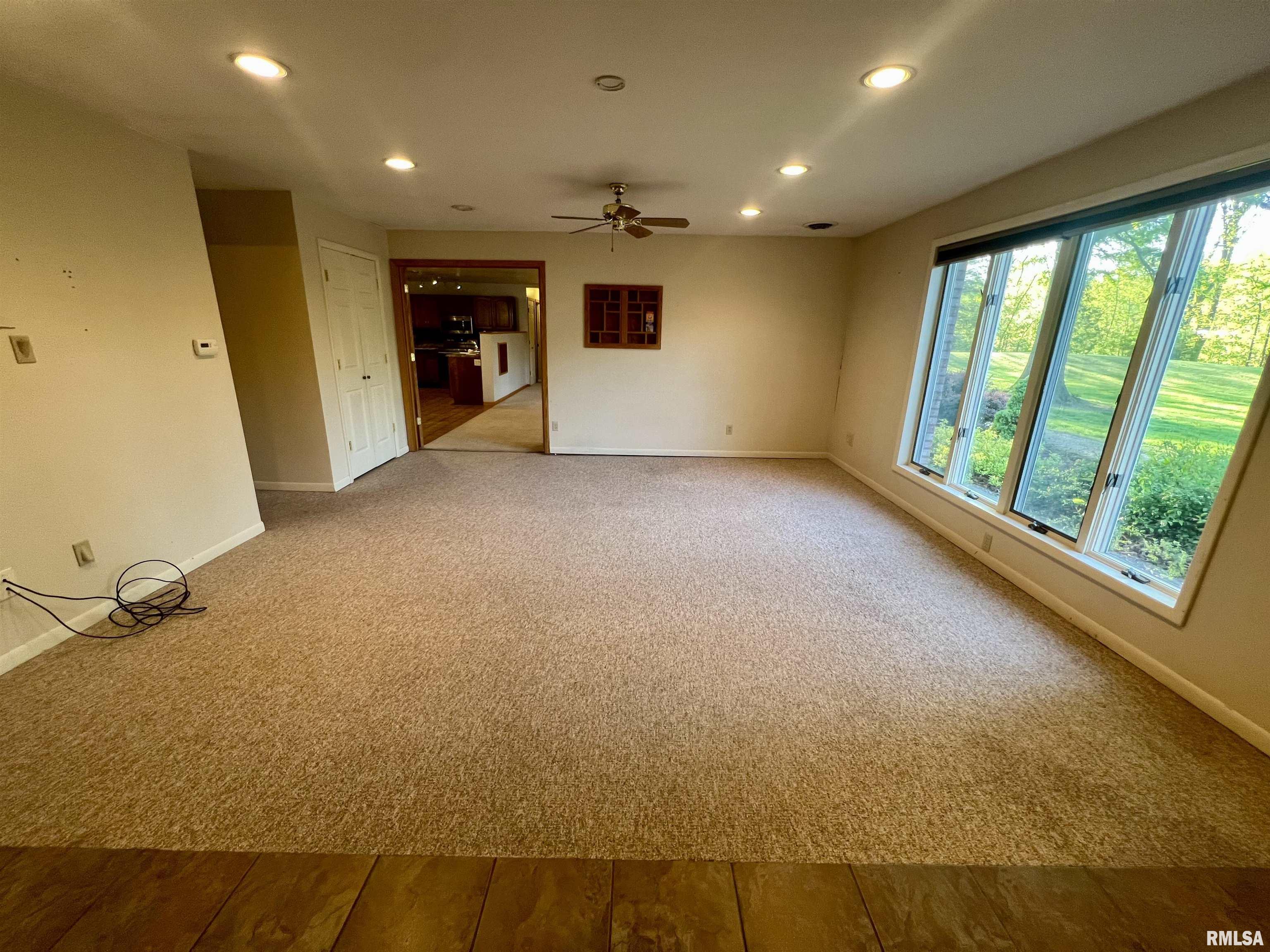 2630 St Anthony Road Quincy, IL 62305 - Photo 9 of 18