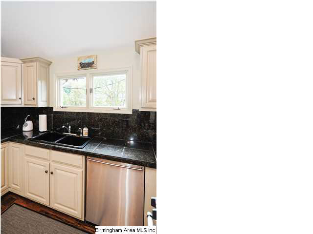 4010 Montevallo Road Birmingham, AL 35213 - Photo 11 of 32 Gallery Image 11