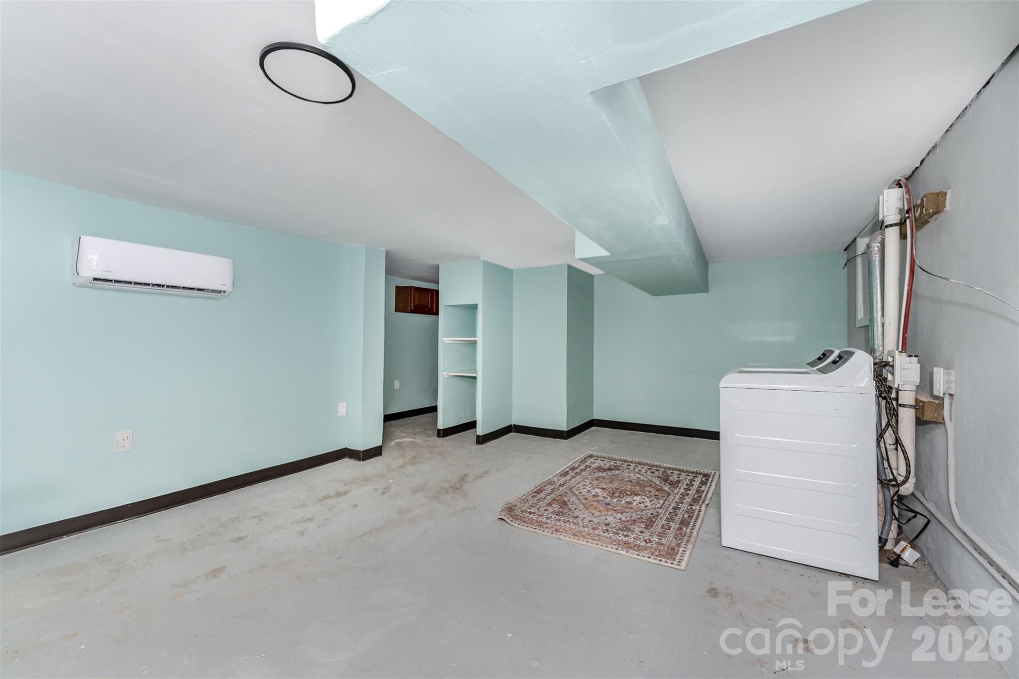 1906 New Garden Road Greensboro, NC 27410 - Photo 21 of 35