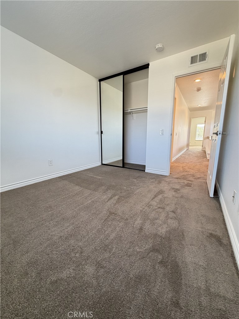18153 Rustic Court Fountain Valley, CA 92708 - Photo 26 of 37