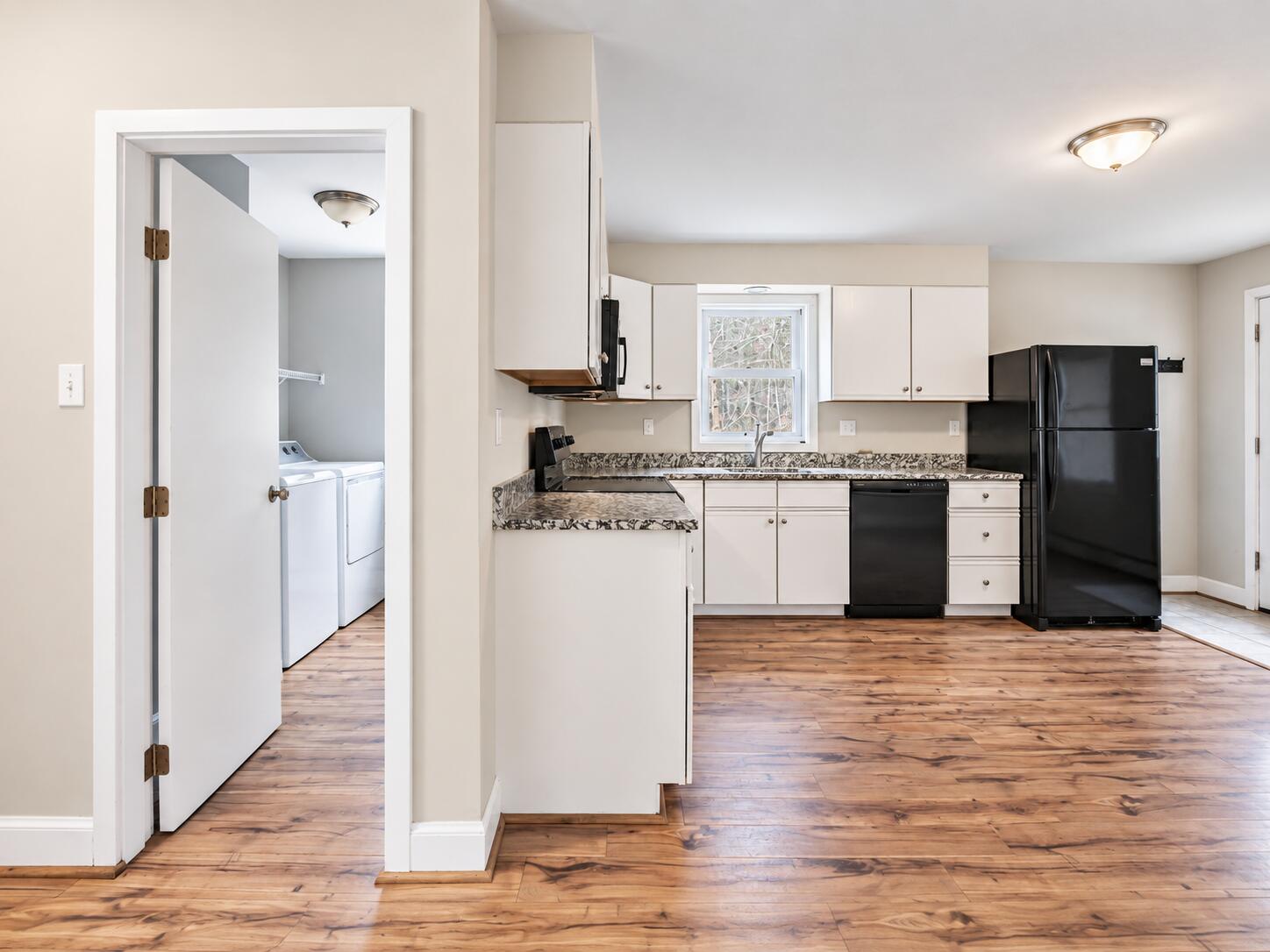 220 Kimball Road Bridgton, ME 04009 - Photo 37 of 72 Unit B