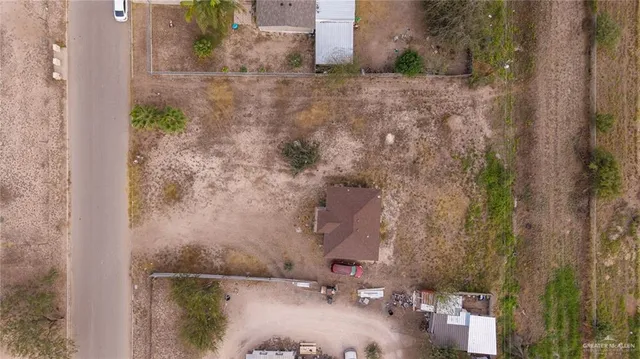 $139,999 | 9036 Jay Keith Street, Mission, TX 78574