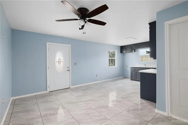 $139,999 | 9036 Jay Keith Street, Mission, TX 78574