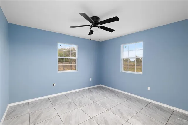 $139,999 | 9036 Jay Keith Street, Mission, TX 78574