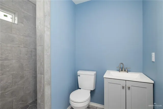 $139,999 | 9036 Jay Keith Street, Mission, TX 78574