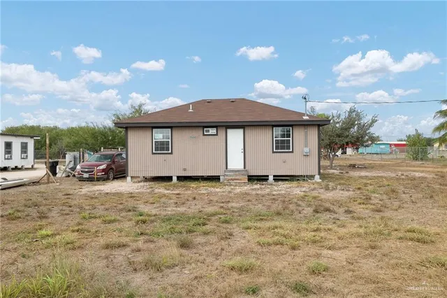 $139,999 | 9036 Jay Keith Street, Mission, TX 78574