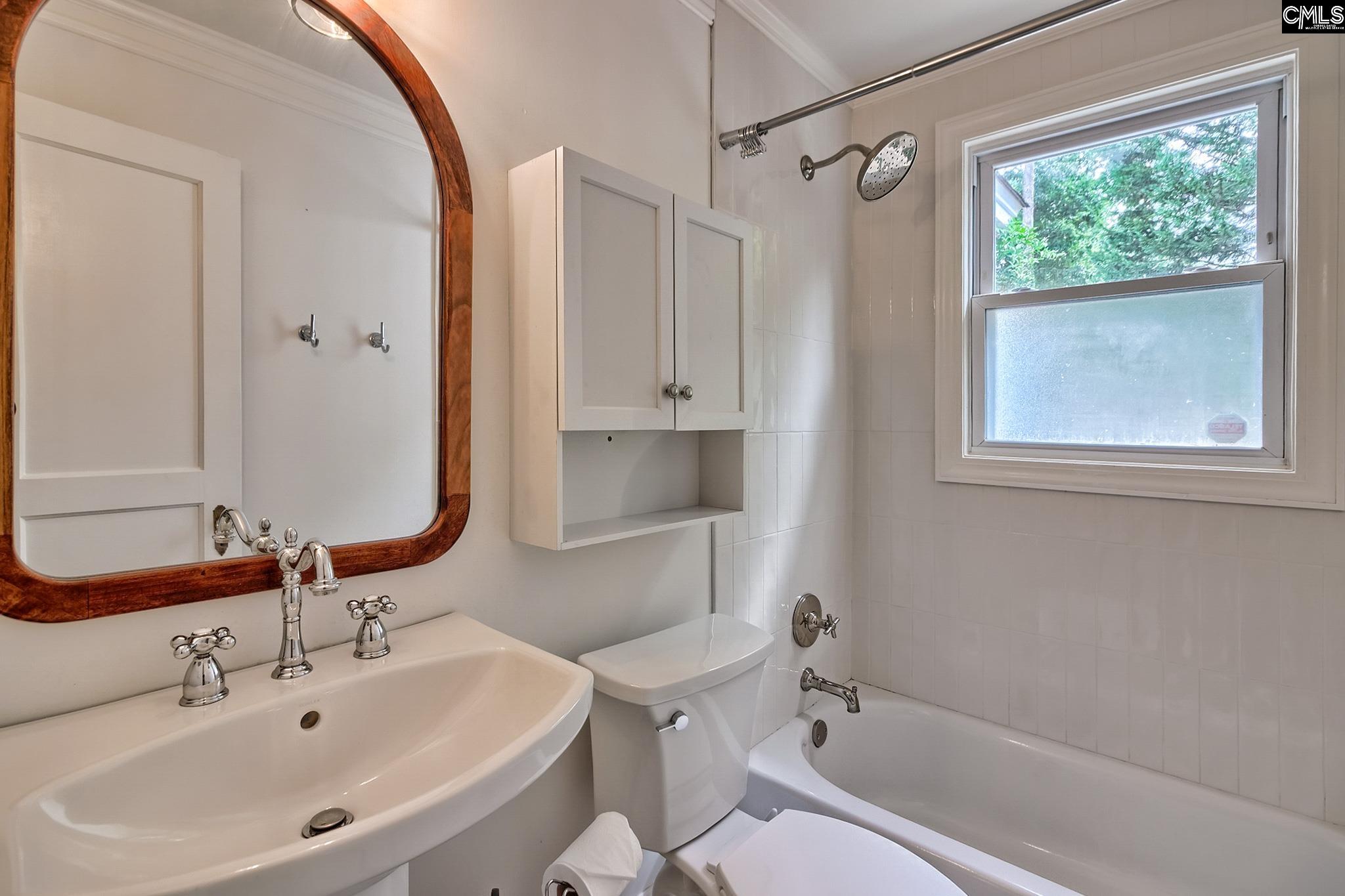 2524 Craig Road Columbia, SC 29204 - Photo 20 of 28 Gallery Image 20