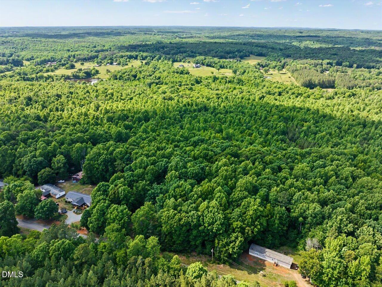 289 Alex Watson Road Siler City, NC 27344 - Photo 34 of 36