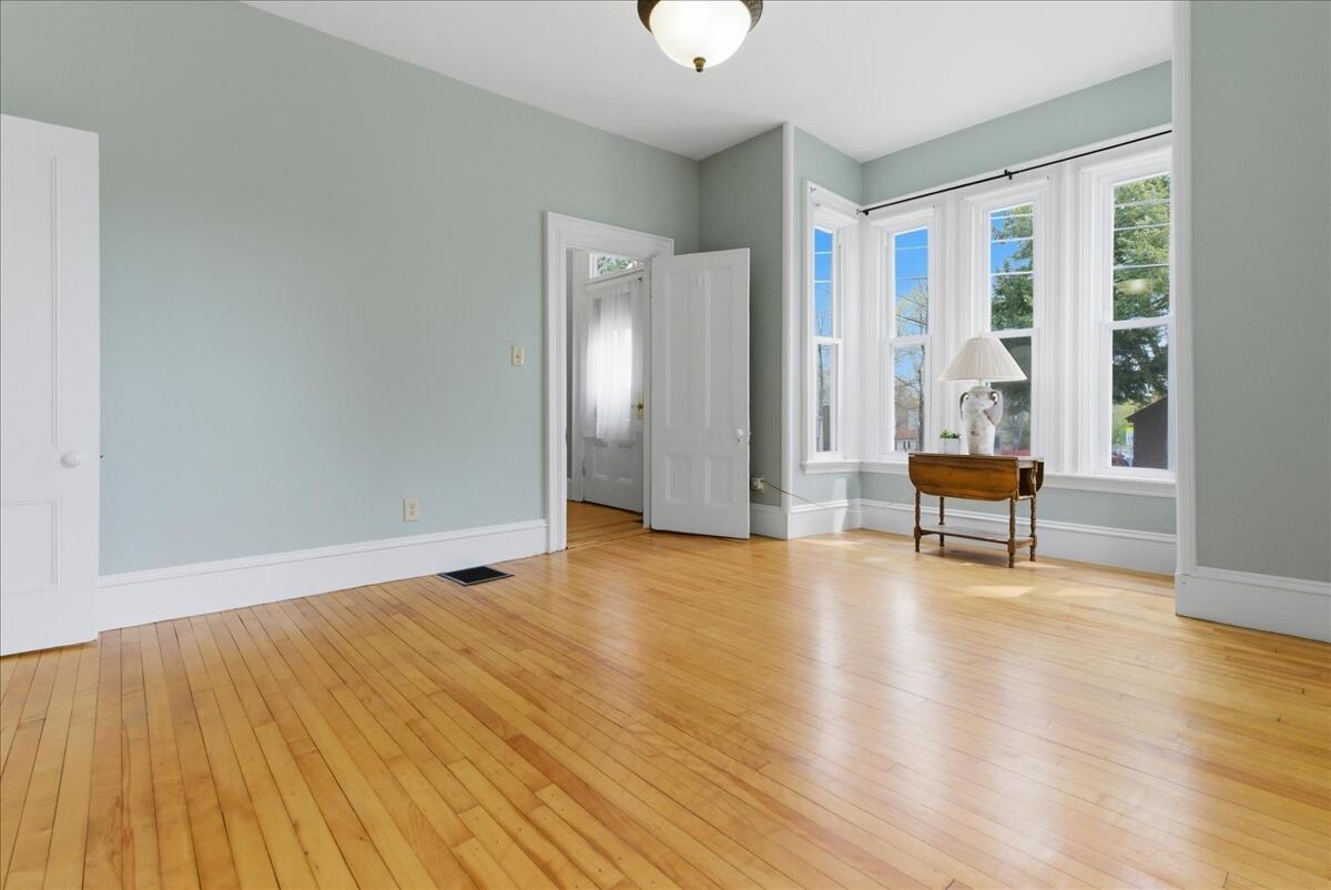 18 Cushman Street Augusta, ME 04330 - Photo 18 of 67 30-DSC01333