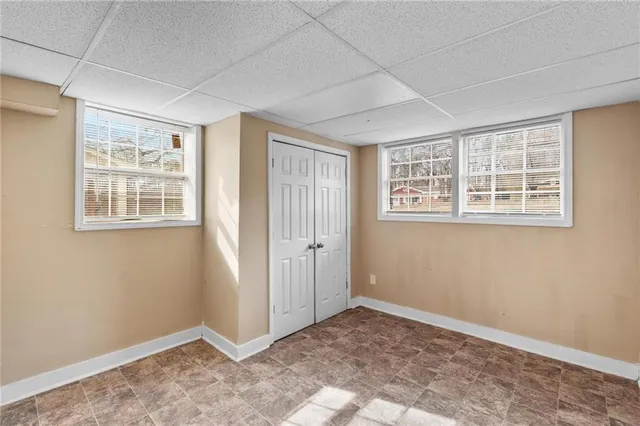 $325,000 | 6595 Malvin Drive, Austell, GA 30168