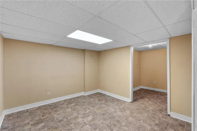 $325,000 | 6595 Malvin Drive, Austell, GA 30168