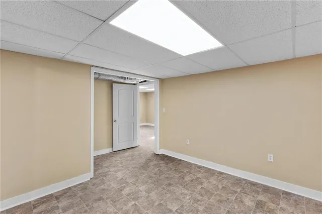 $325,000 | 6595 Malvin Drive, Austell, GA 30168