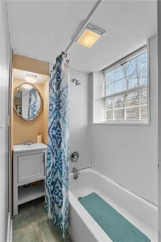 $325,000 | 6595 Malvin Drive, Austell, GA 30168