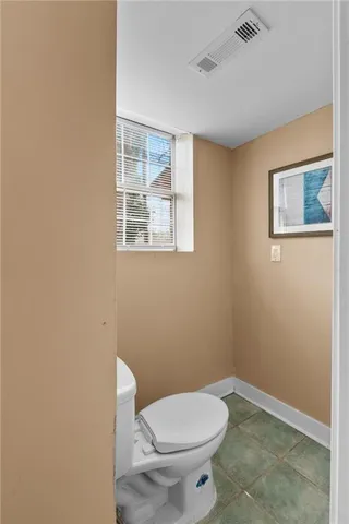 $325,000 | 6595 Malvin Drive, Austell, GA 30168