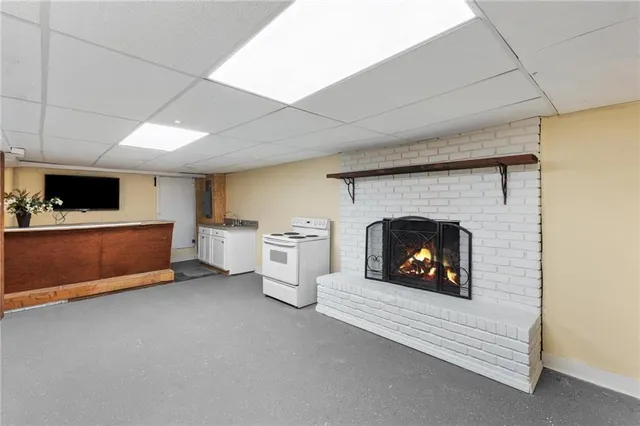 $325,000 | 6595 Malvin Drive, Austell, GA 30168