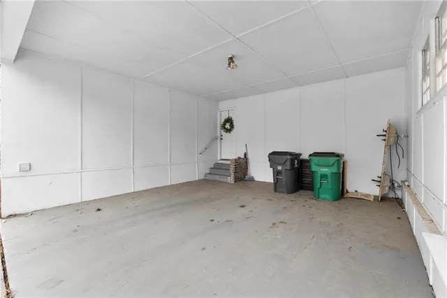 $325,000 | 6595 Malvin Drive, Austell, GA 30168