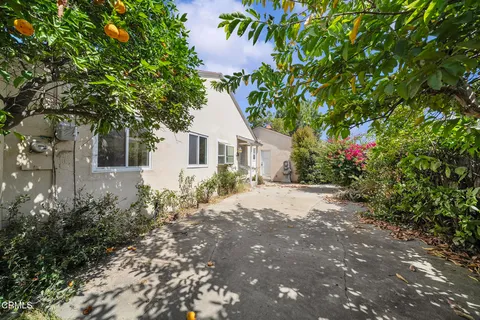 $799,000 | 450 Sycamore Avenue, Glendora, CA 91741