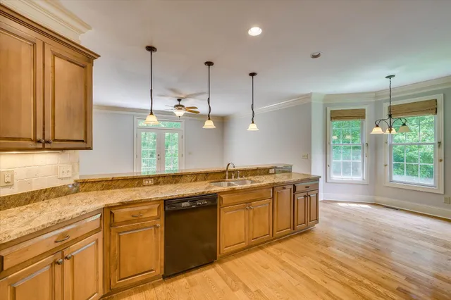 $449,900 | 45 Dry Branch Way, North Augusta, SC 29860