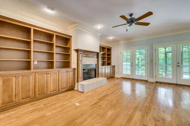 $449,900 | 45 Dry Branch Way, North Augusta, SC 29860