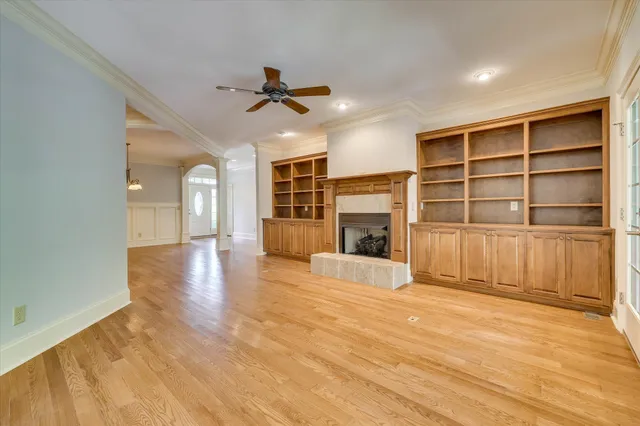 $449,900 | 45 Dry Branch Way, North Augusta, SC 29860