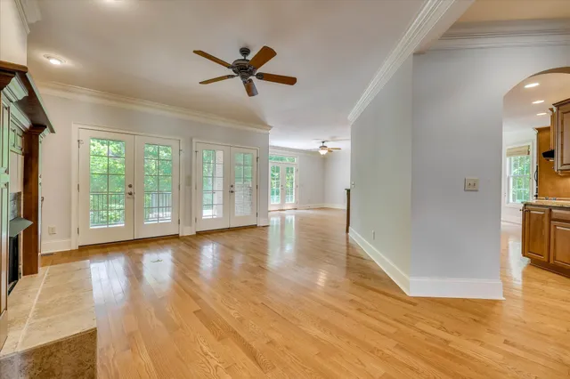 $449,900 | 45 Dry Branch Way, North Augusta, SC 29860