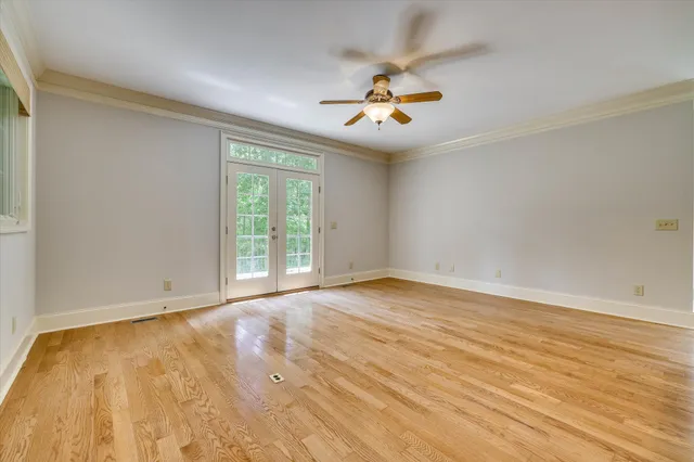 $449,900 | 45 Dry Branch Way, North Augusta, SC 29860