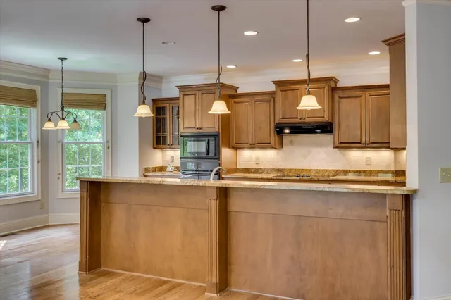 $449,900 | 45 Dry Branch Way, North Augusta, SC 29860