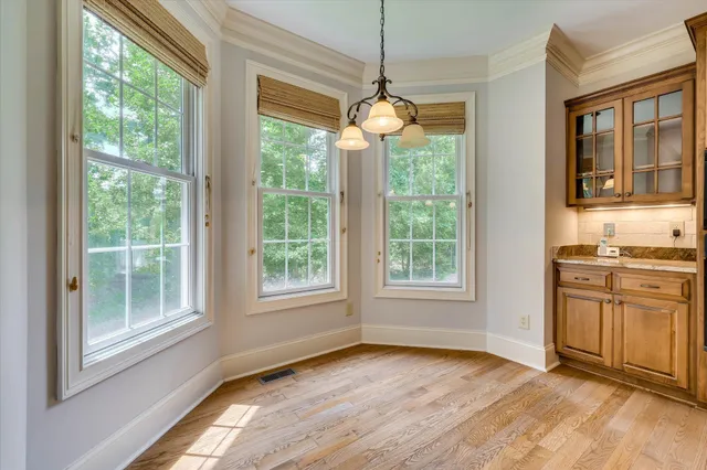 $449,900 | 45 Dry Branch Way, North Augusta, SC 29860