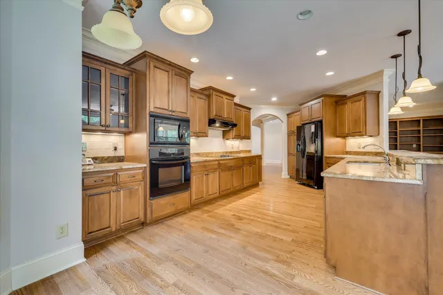 $449,900 | 45 Dry Branch Way, North Augusta, SC 29860